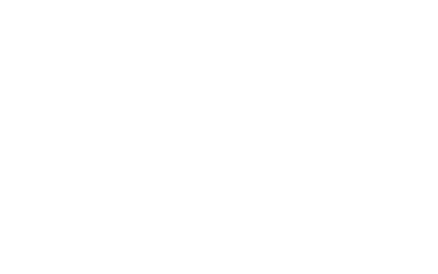 apple-D-logo